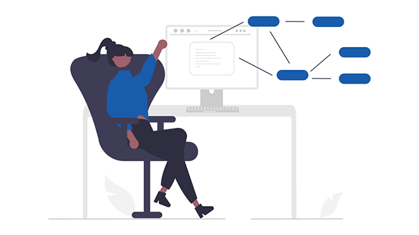 system-integrations